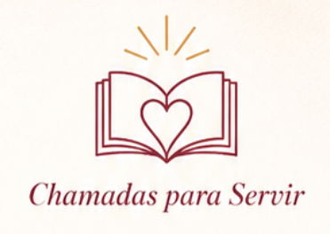 Chamadas para Servir
